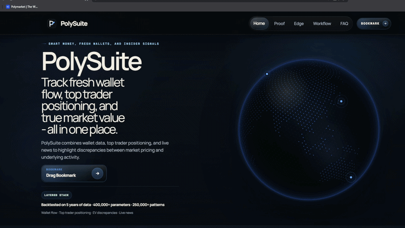 Instruction walkthrough